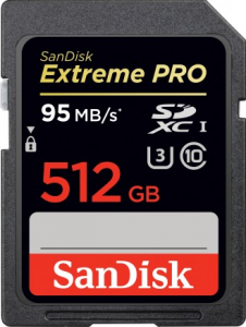 sandisk512GB